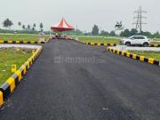 Residential Plot in Singaperumal Koil for resale...