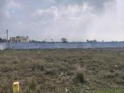Residential Plot in Singaperumal Koil for resale...
