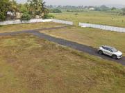 Residential Plot in Singaperumal Koil for resale...