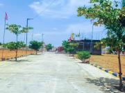 Residential Plot in Singaperumal Koil for resale...