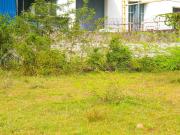 Residential Plot in Singaperumal Koil for resale...