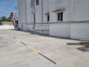 Residential Plot in Singaperumal Koil for resale...