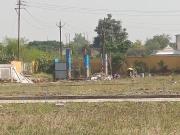 Residential Plot in Sinhasa for resale Indore. The...