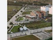 Residential Plot in Sinhasa for resale Indore. The...