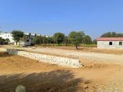 Residential Plot in Sirsi for resale Jaipur. The...