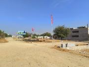Residential Plot in Sirsi for resale Jaipur. The...
