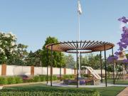 Residential Plot in Sirsi for resale Sirsi Road. The...