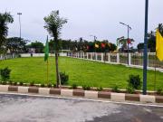 Residential Plot in Sirukalathur for resale Chennai...