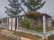Residential Plot in Sirumugai for resale Coimbatore. The...