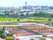 Residential Plot in Siruseri for resale Chennai South....
