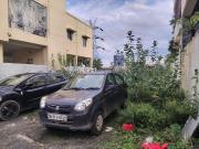 Residential Plot in Siruseri for resale Chennai South....