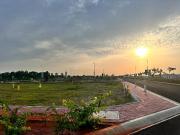 Residential Plot in Pudupakkam for resale Chennai South....