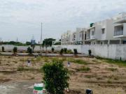 Residential Plot in Siruseri for resale Chennai. The...