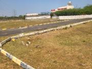 Residential Plot in Siruseri for resale Chennai. The...