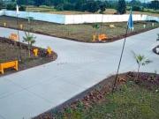 Residential Plot in Sita Pahadi for resale Jabalpur. The...