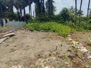 Residential Plot in Sithalapakkam for resale Chennai...