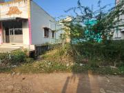 Residential Plot in Sithalapakkam for resale Chennai...