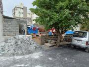 Residential Plot in SMV Layout for resale Bangalore. The...