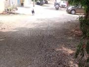 Residential Plot in SMV Layout for resale Bengaluru. The...