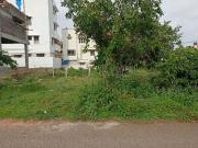 Residential Plot in SMV Layout for resale Bangalore...