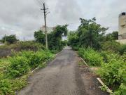 Residential Plot in SMV Layout for resale Bangalore...