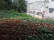 Residential Plot in SMV Layout for resale Bangalore...