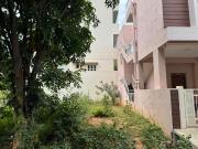 Residential Plot in SMV Layout for resale Bangalore...