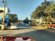 Residential Plot in SMV Layout for resale Bengaluru. The...