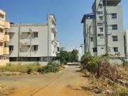 Residential Plot in SMV Layout for resale Bangalore...