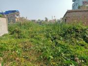 Residential Plot in Sodepur for resale Kolkata. The...