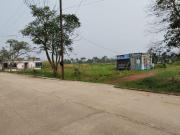 Residential Plot in Sodepur for resale Kolkata. The...