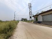 Residential Plot in Sodepur for resale Kolkata. The...