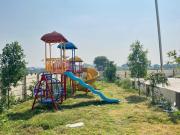 Residential Plot in Solsinda for resale Indore. The...