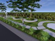 Residential Plot in Solsinda for resale Indore. The...