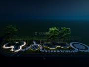 Residential Plot in Solsinda for resale Ujjain Road. The...