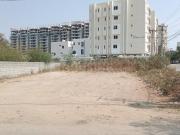Residential Plot in Somalwada for resale Nagpur. The...