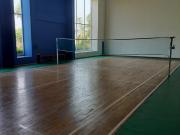 Residential Plot in Somalwada for resale Nagpur. The...