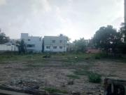 Residential Plot in Somalwada for resale Nagpur. The...