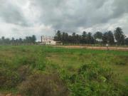 Residential Plot in Somanahalli for resale South...