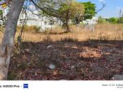 Residential Plot in Somanatha Nagar for resale Mysore....