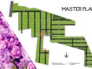 Residential Plot in Somangalam for resale Chennai West....