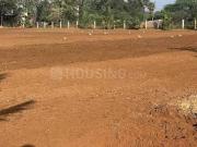 Residential Plot in Somwar Peth for resale Pune. The...