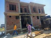 Residential Plot in Sonaee Kazehra for resale Lucknow....