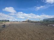 Residential Plot in Sonapur for resale Pune. The...