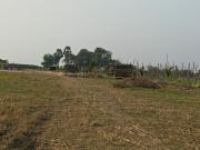 Residential Plot in Sonarpur for resale South Kolkata....