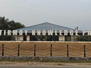 Residential Plot in Sonarpur for resale South Kolkata....