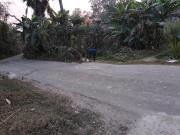 Residential Plot in Sonarpur for resale South Kolkata....