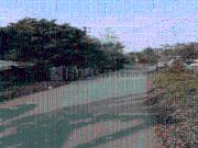 Residential Plot in Narendrapur for resale South...