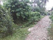 Residential Plot in Sonarpur for resale South Kolkata....