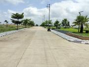 Residential Plot in Songir for resale Indore. The...